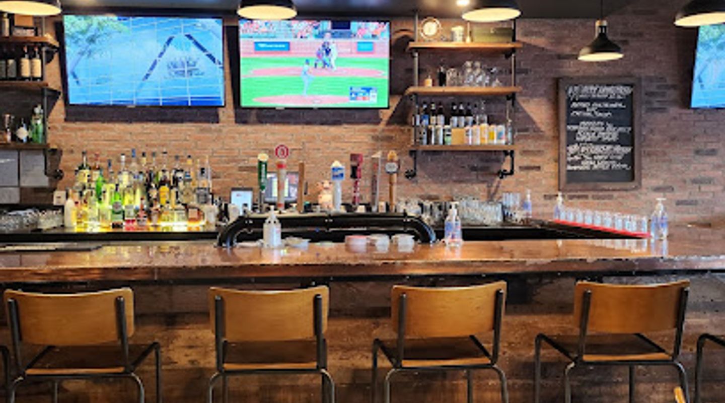 Background