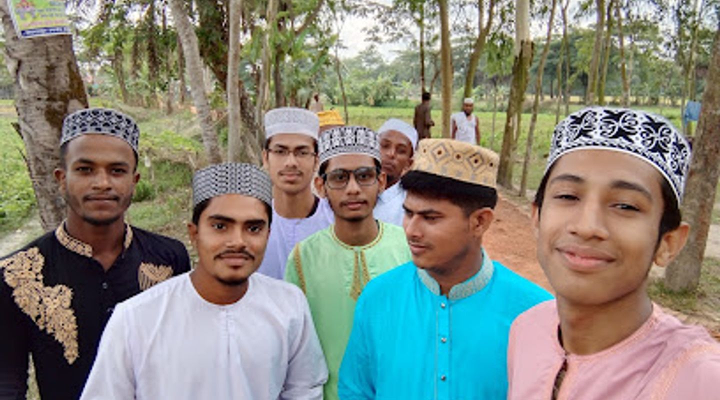 Background