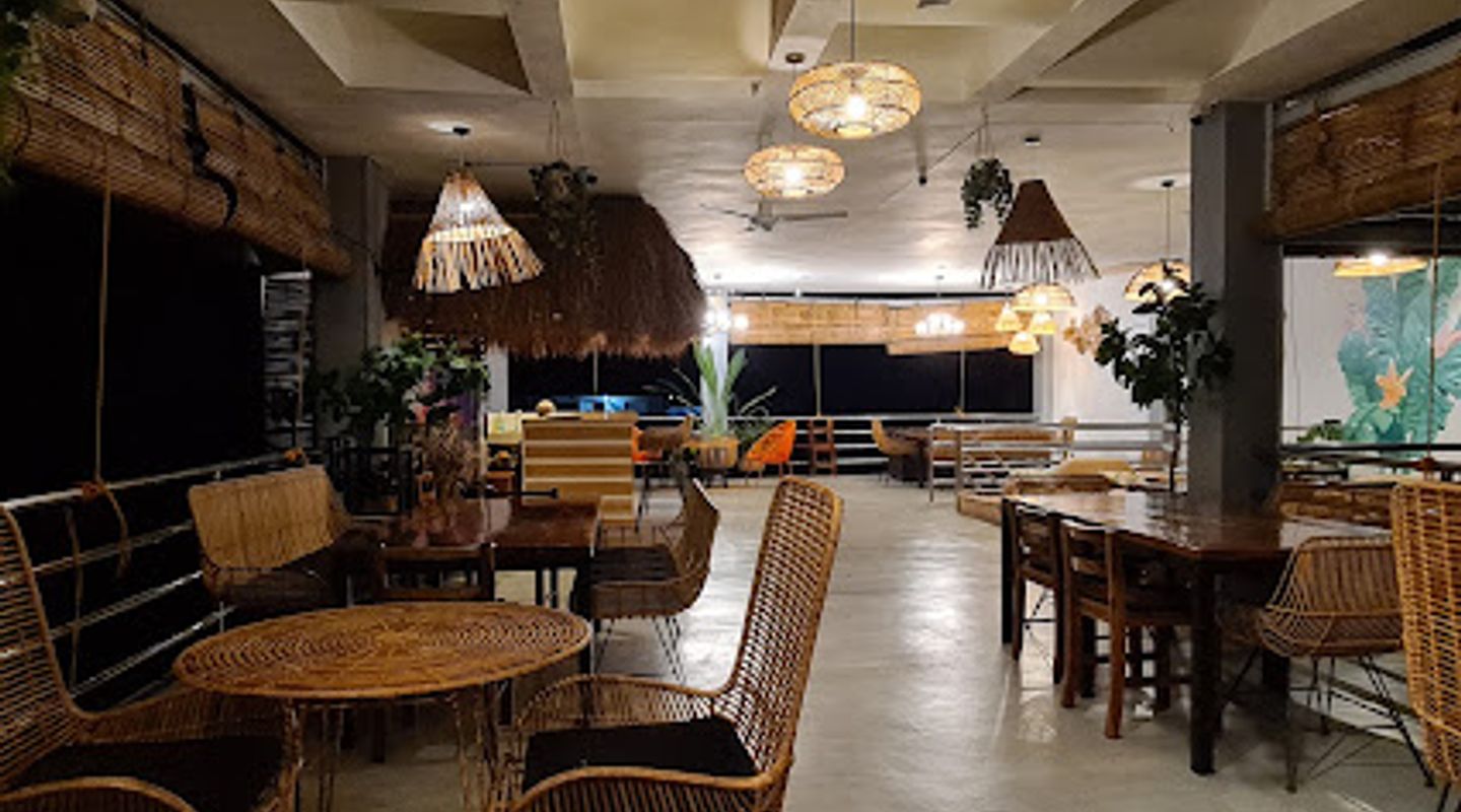 Background
