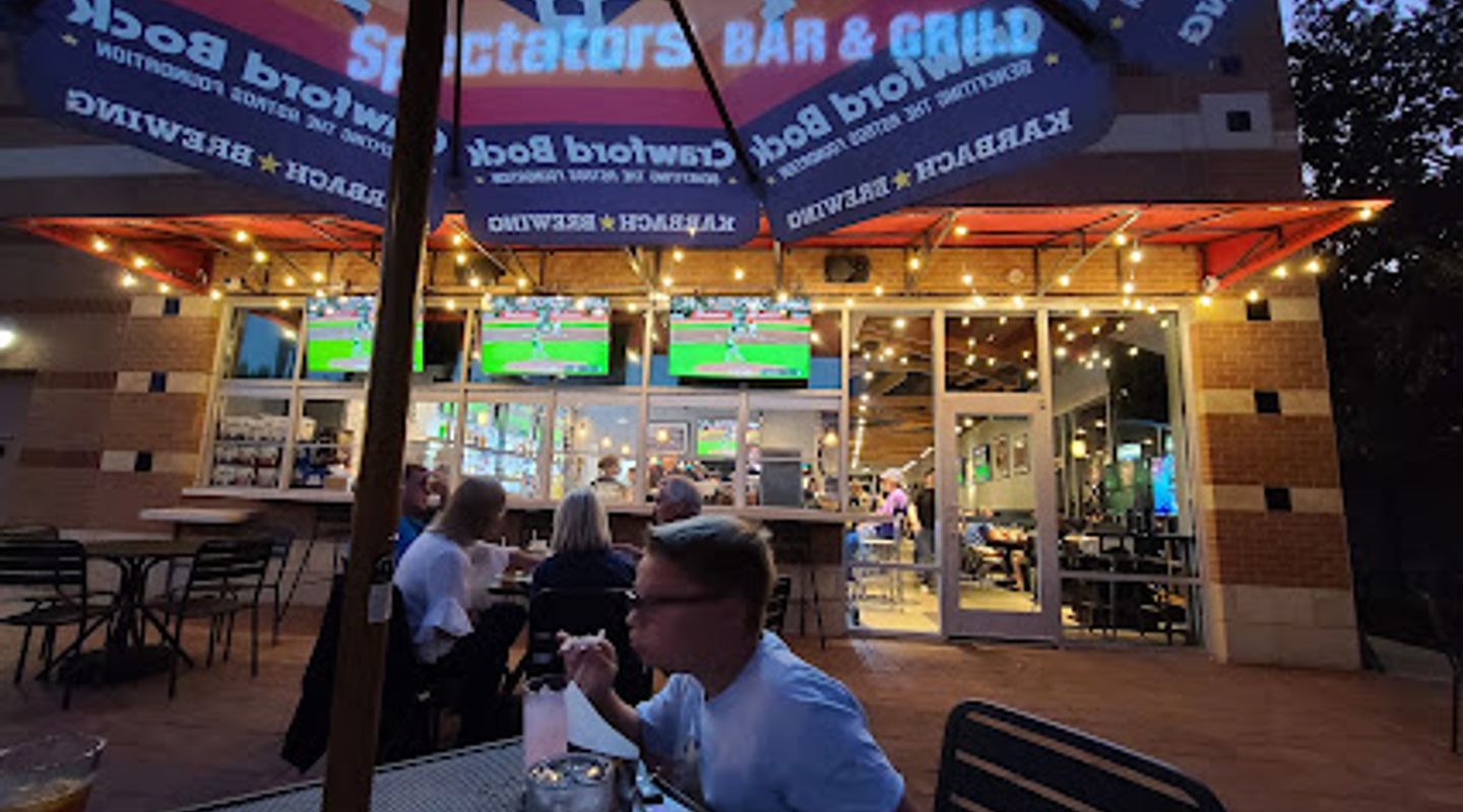 Background