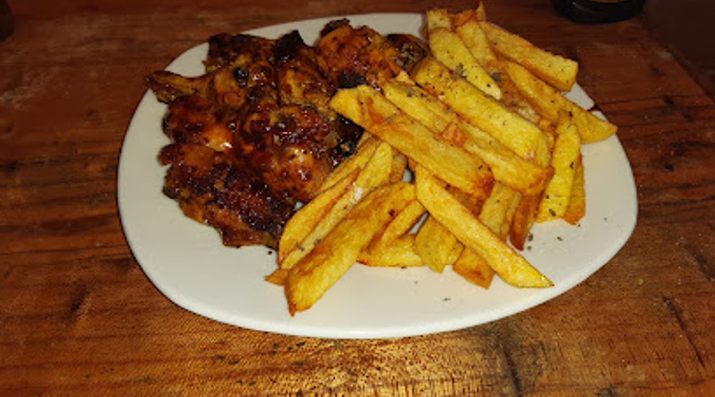 Background