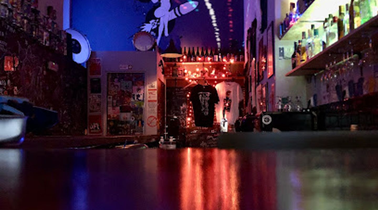 Background