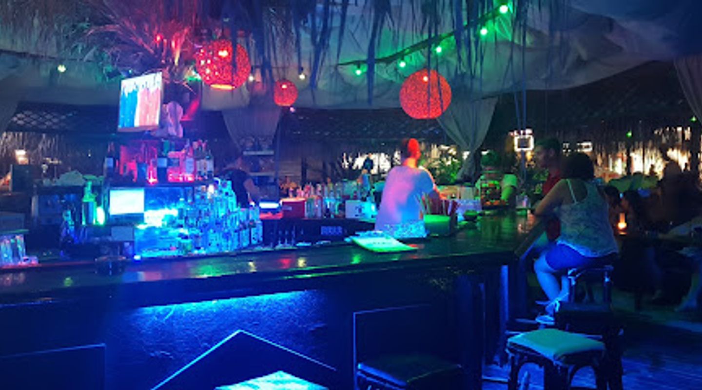 Background