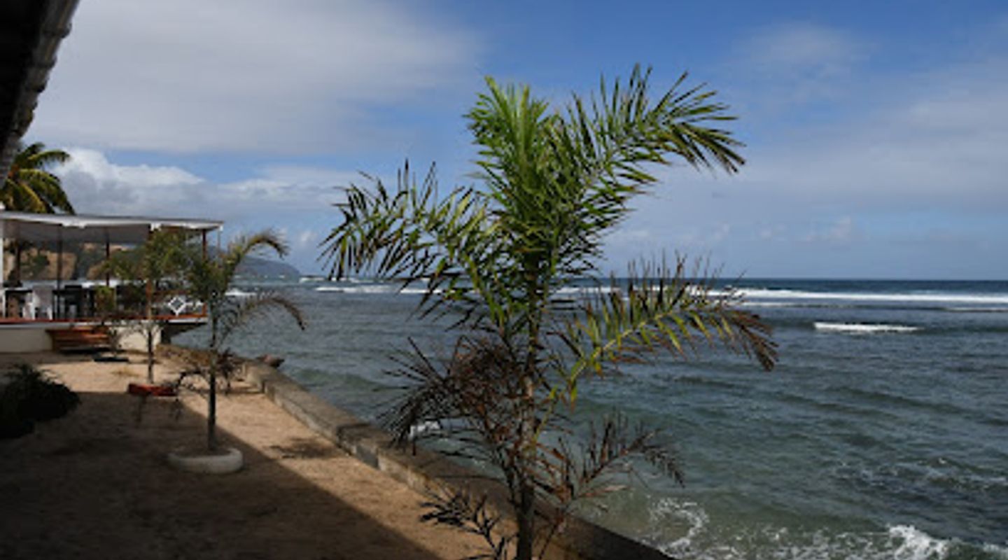 Background