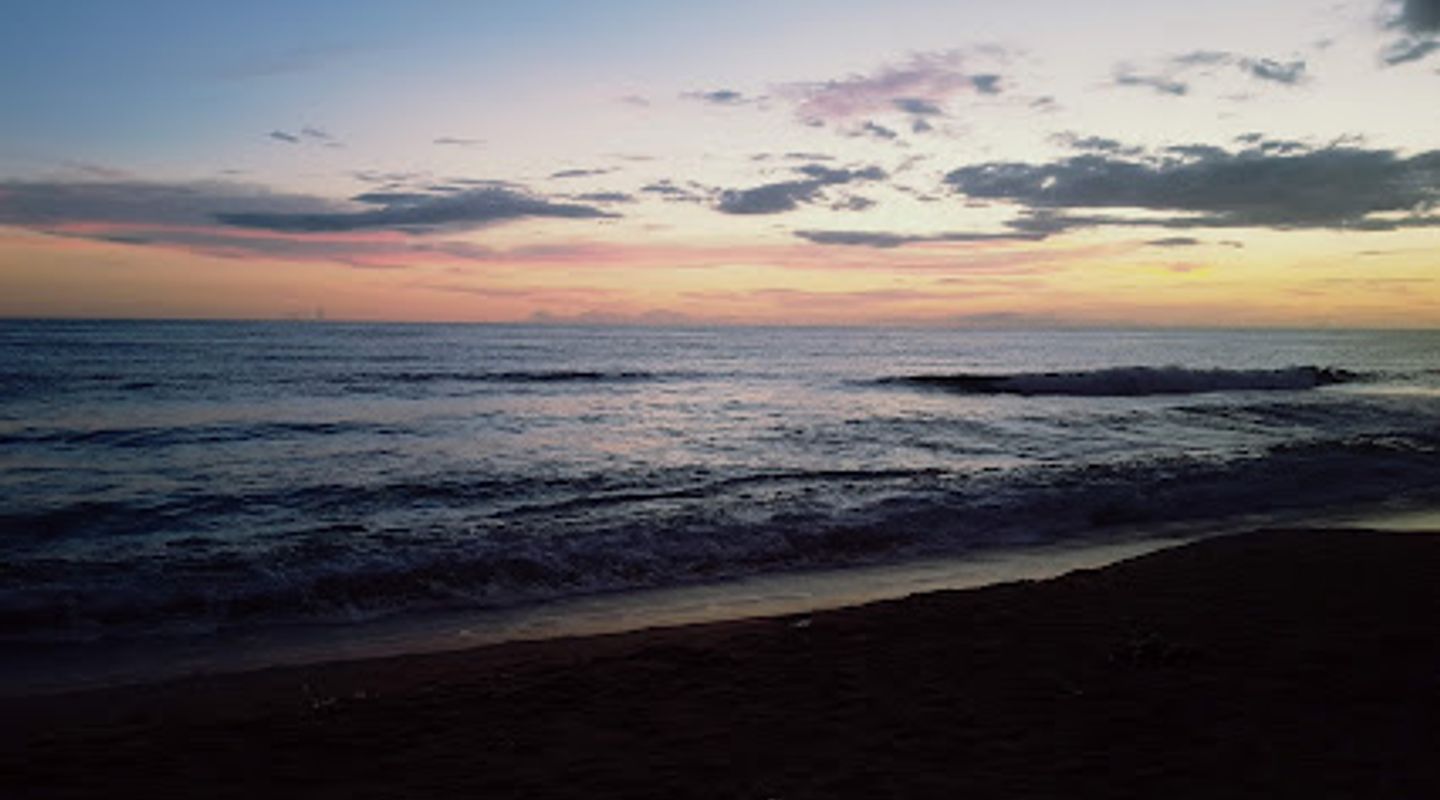 Background