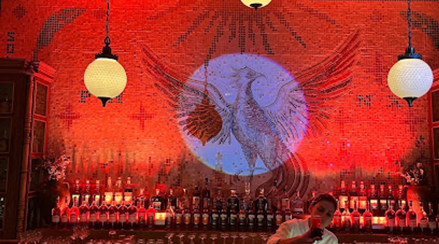 Background