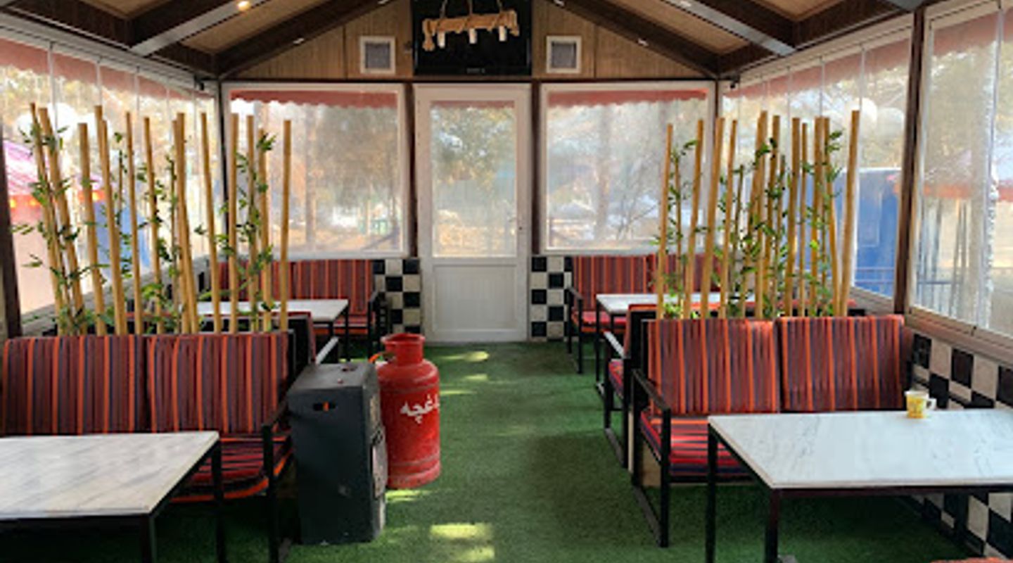 Background