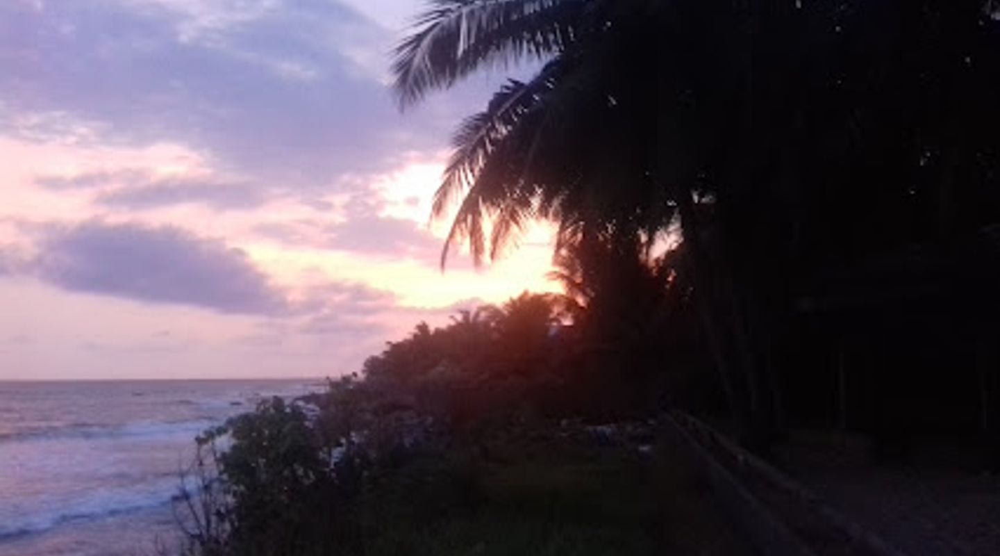 Background
