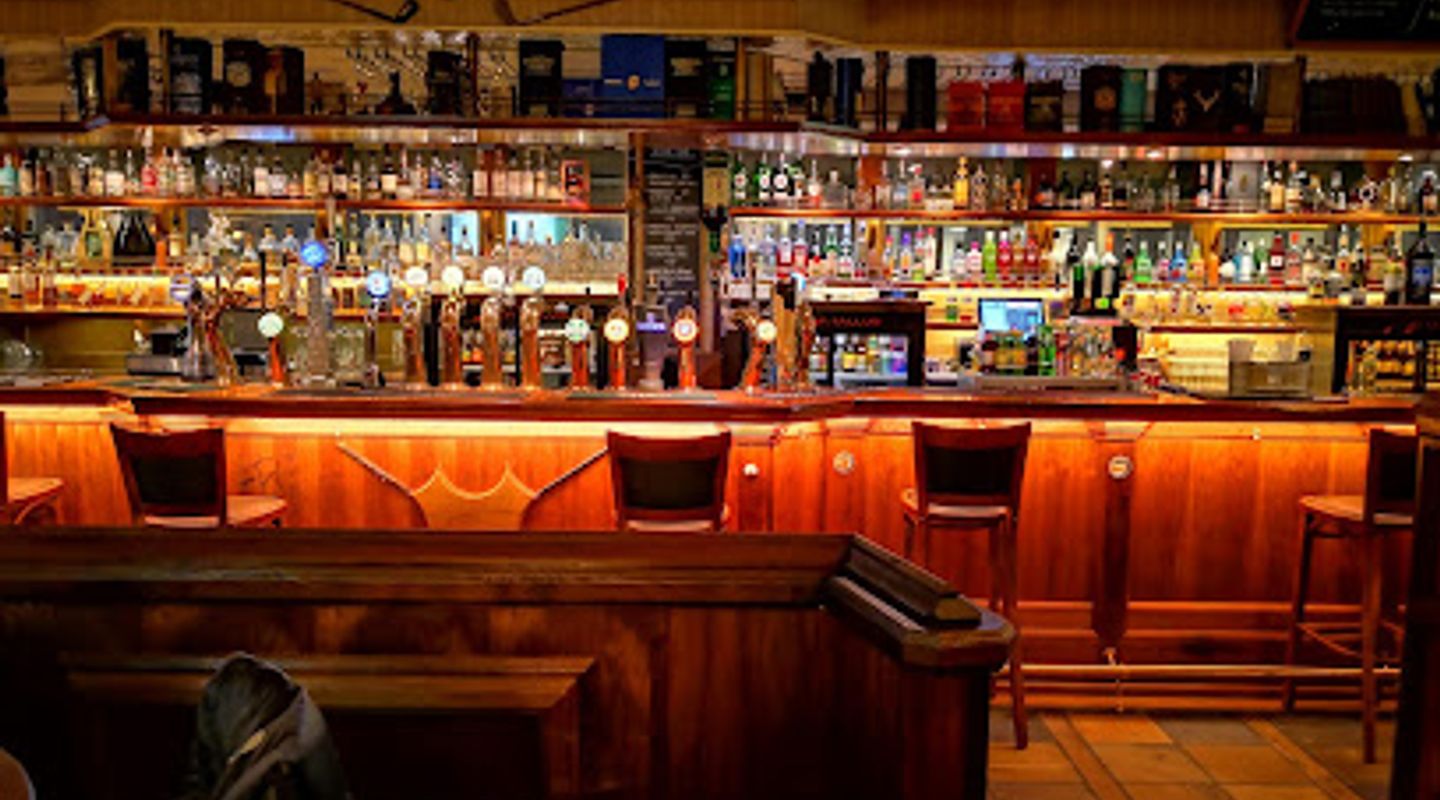 Background