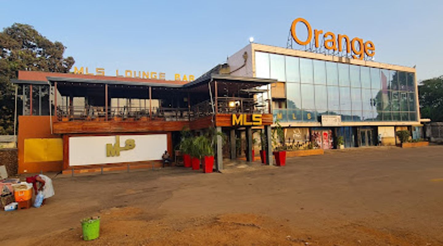 Background