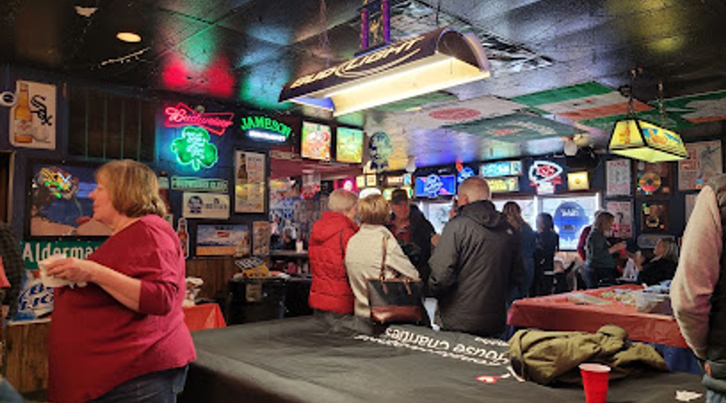 Background