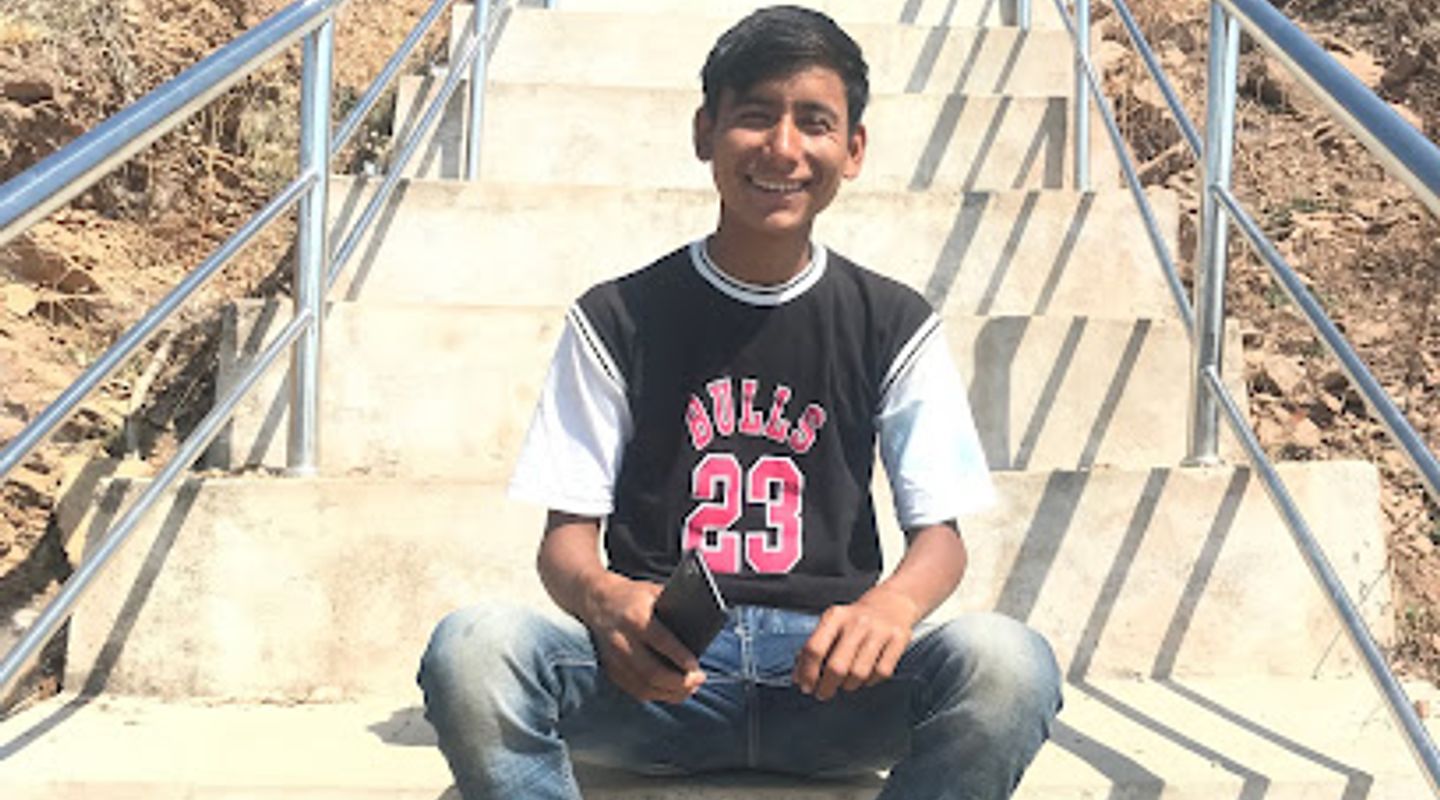 Background