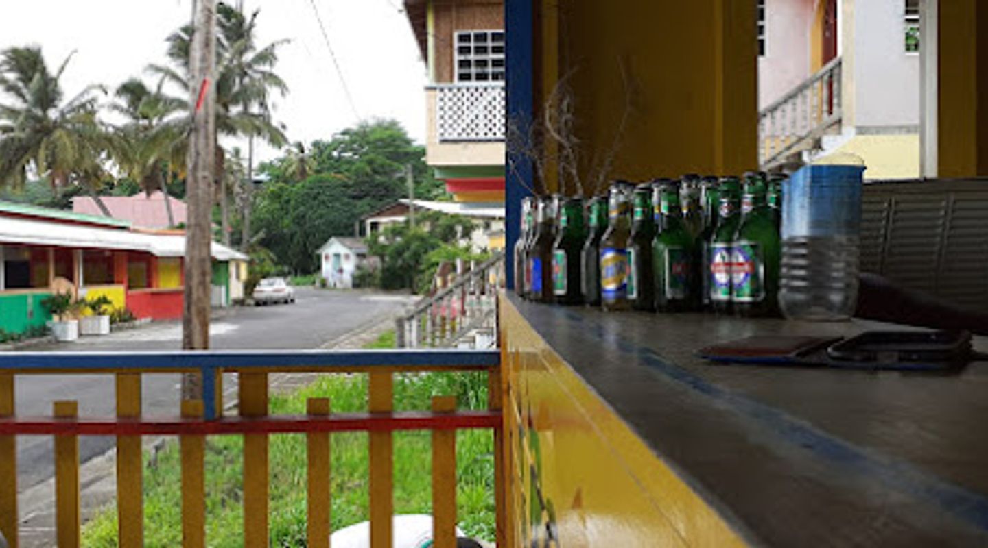 Background