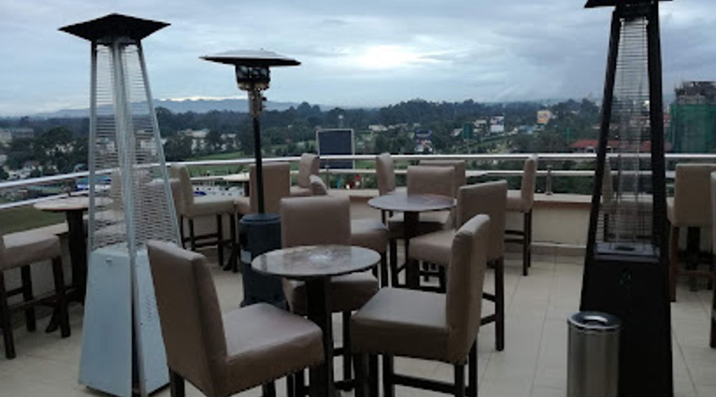 Background