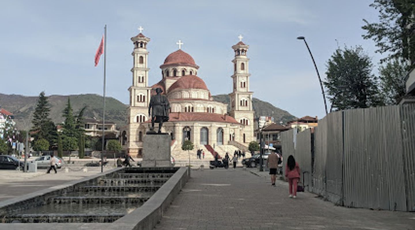 Background