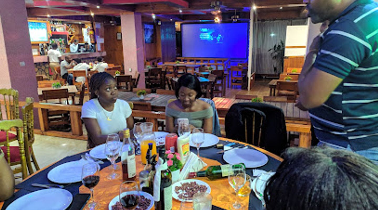 Background