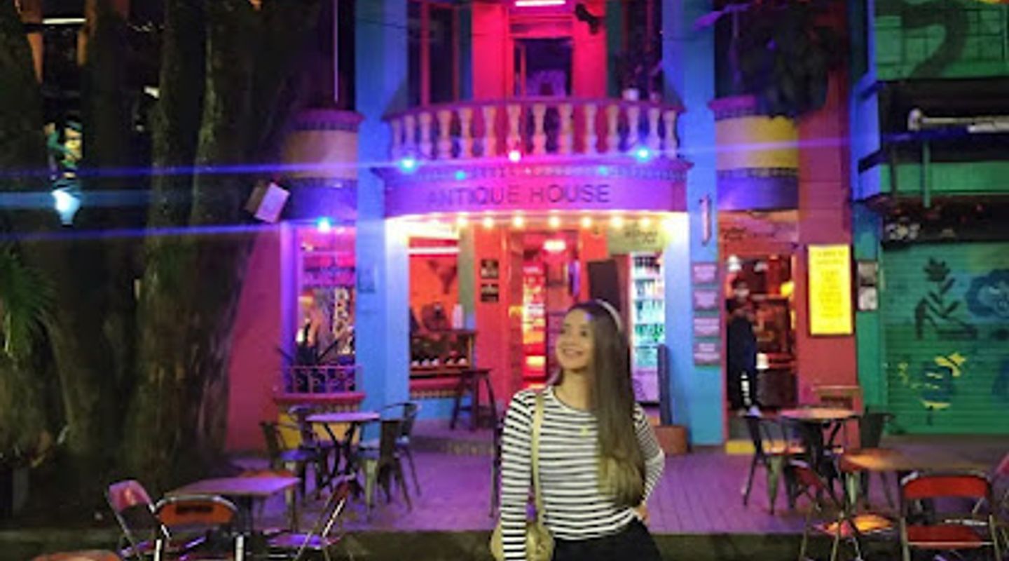 Background