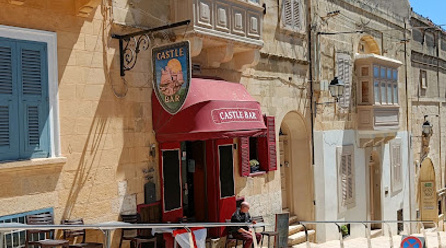 Background