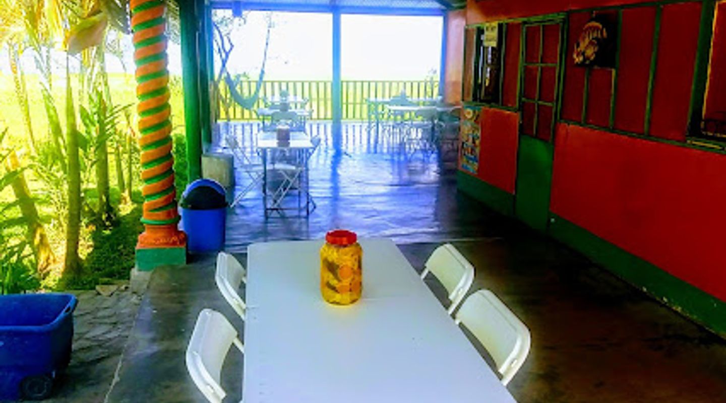 Background
