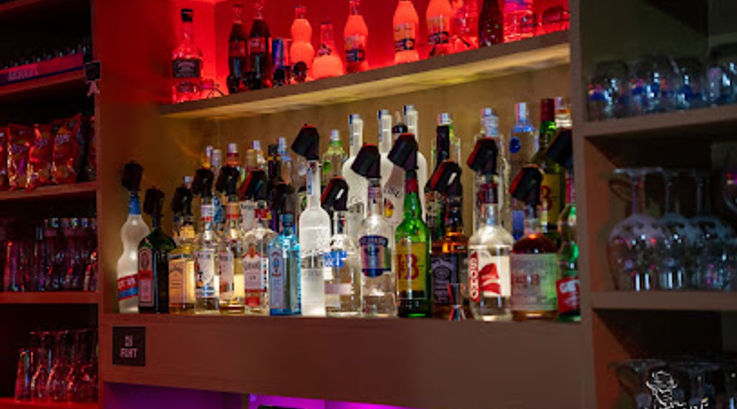 Background