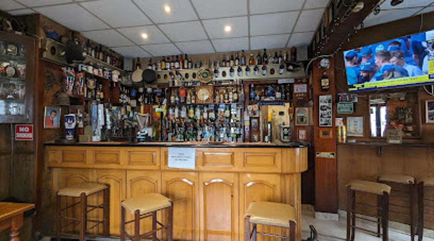 Background