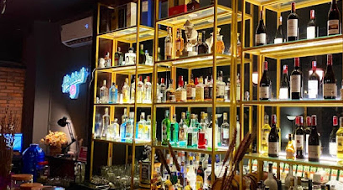 Background