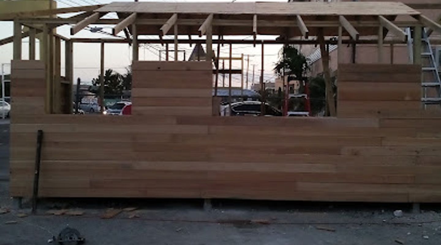 Plumb Crazy