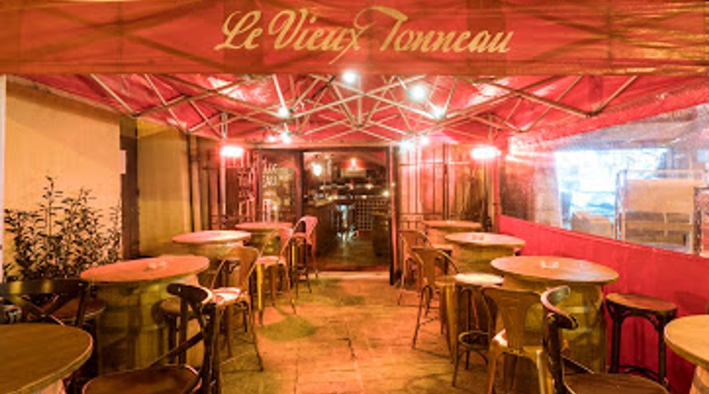 Background