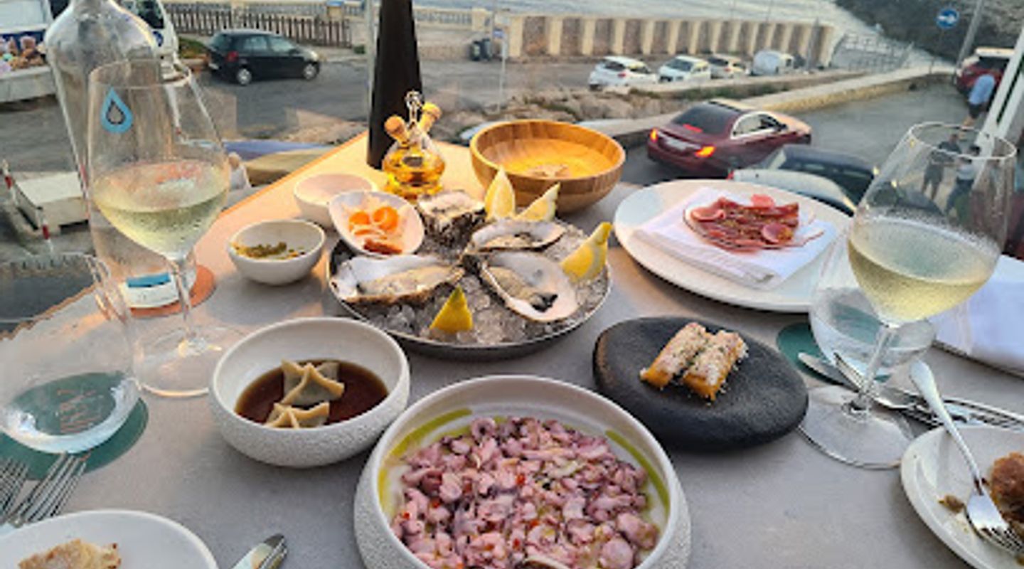 Background