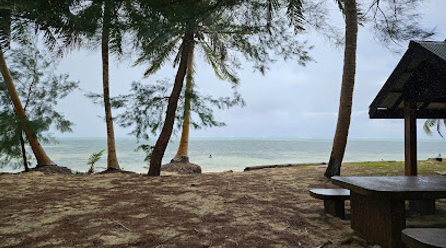 Background
