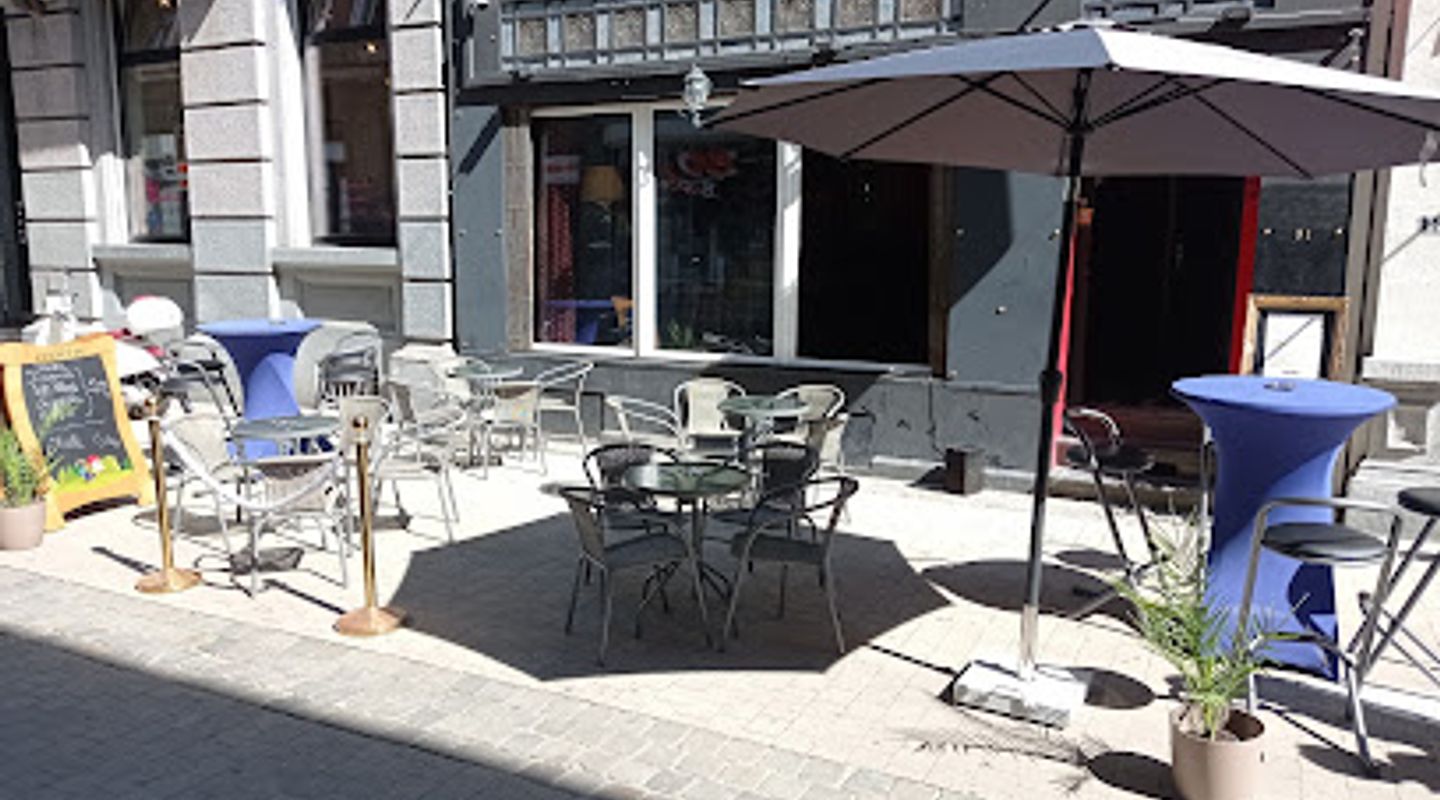 Background
