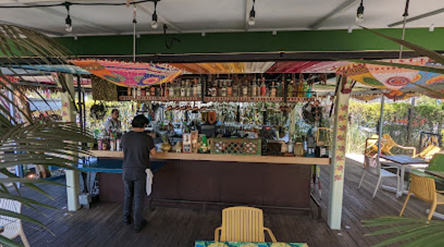 Background