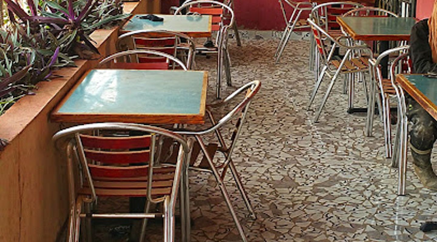 Background