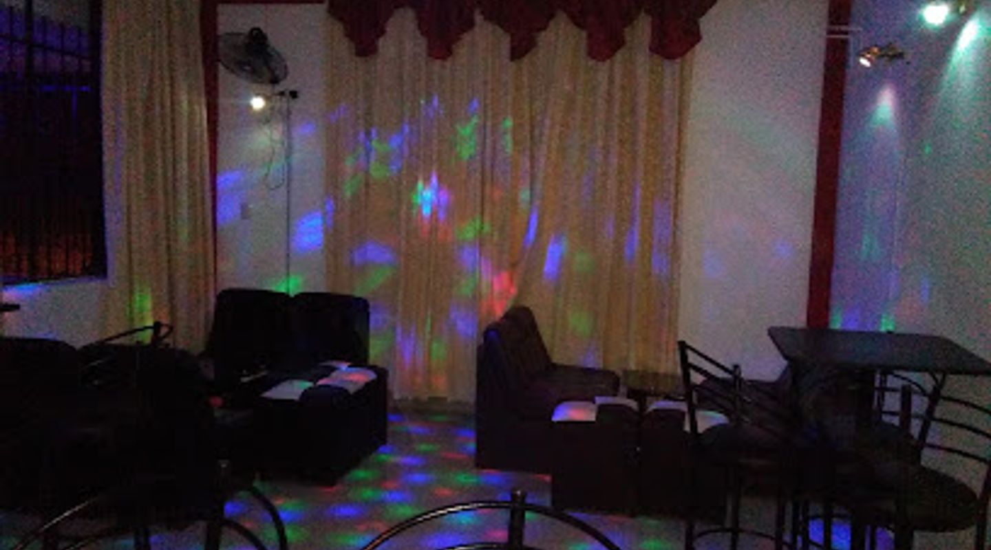 Background