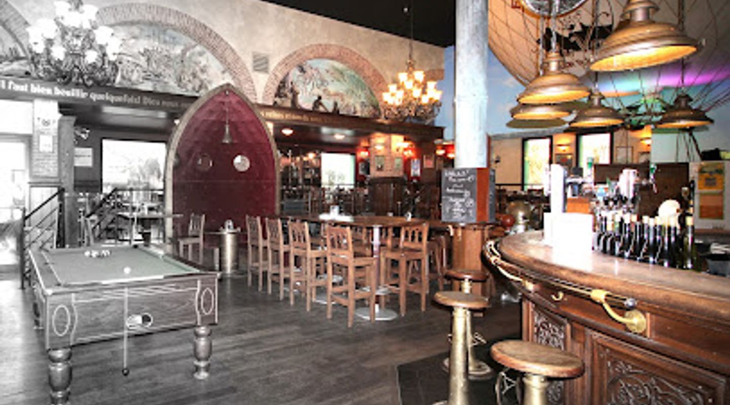 Background