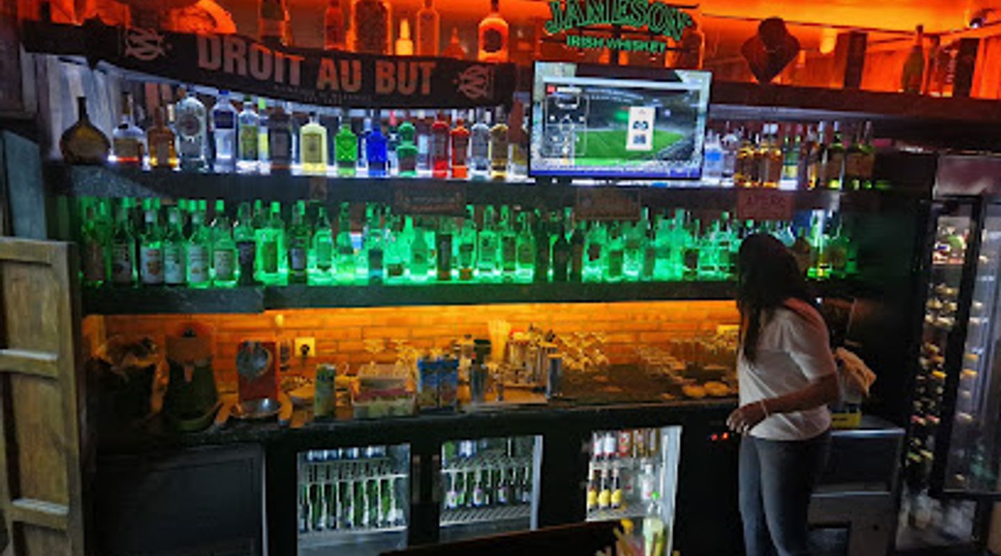 Background