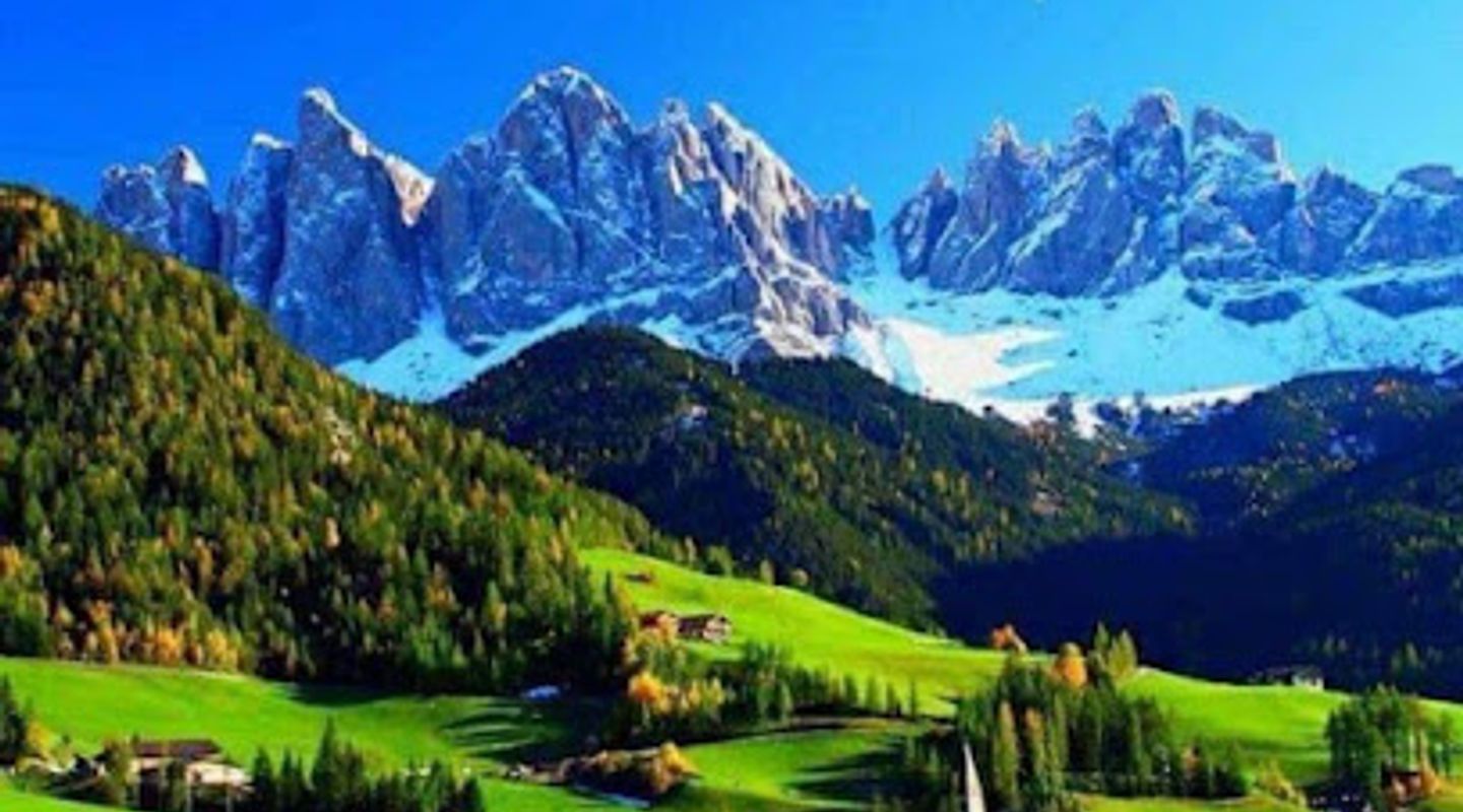 Background