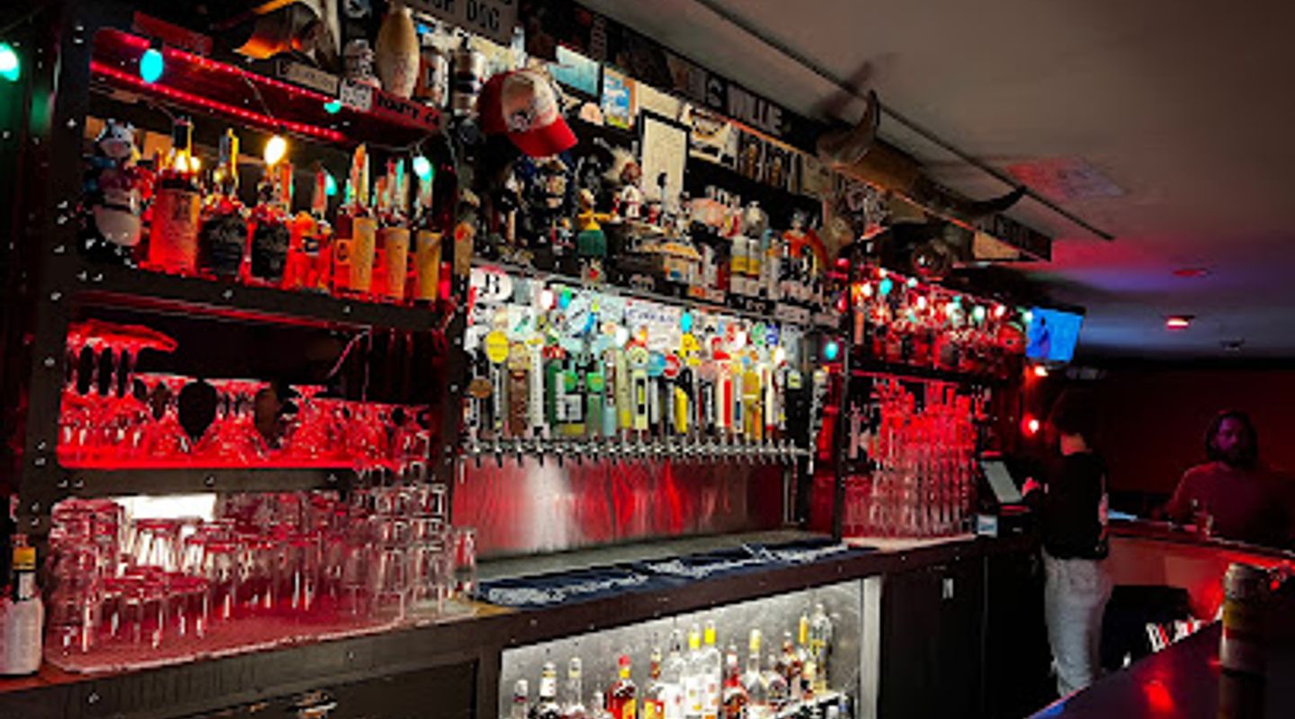 Background