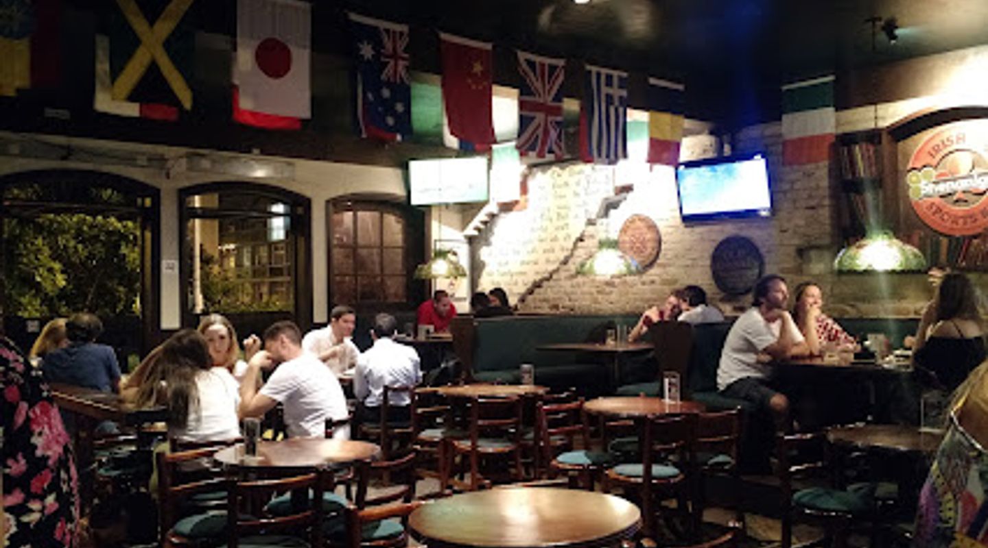 Background