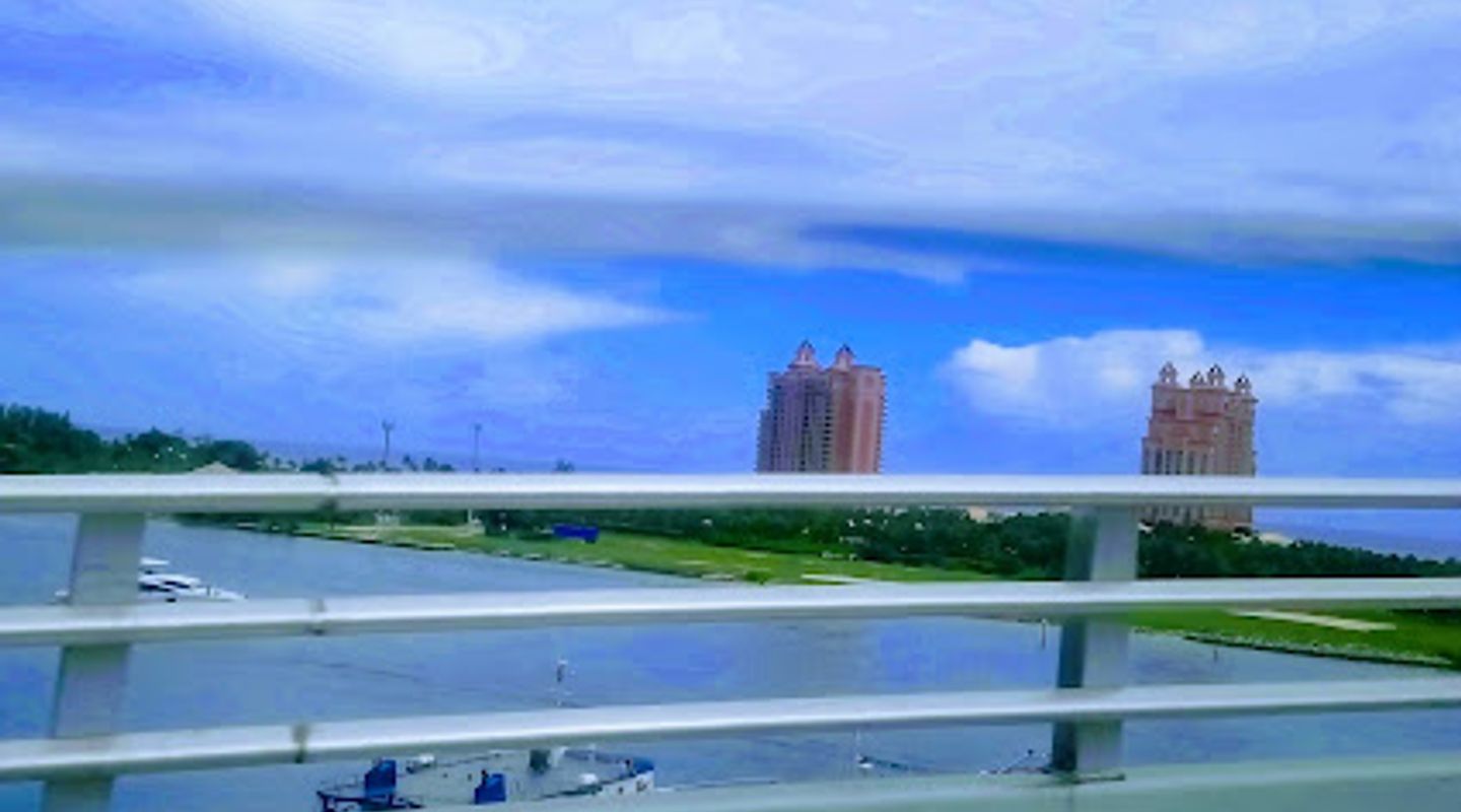 Background
