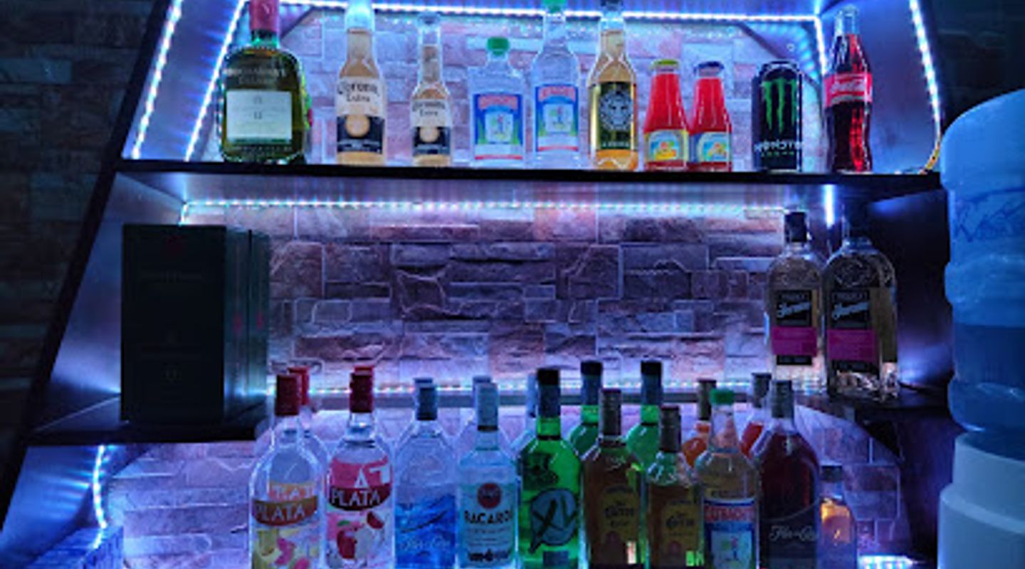 Background