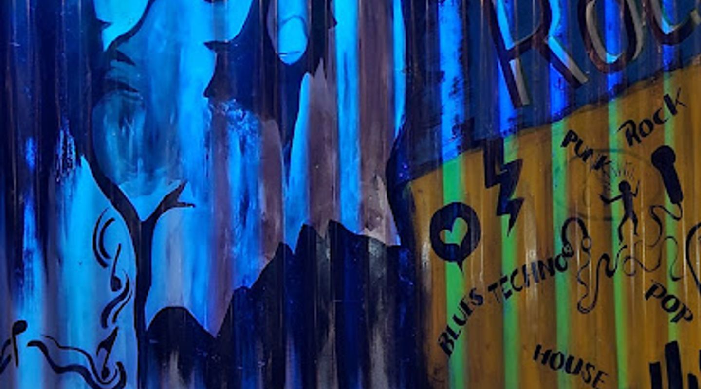 Background
