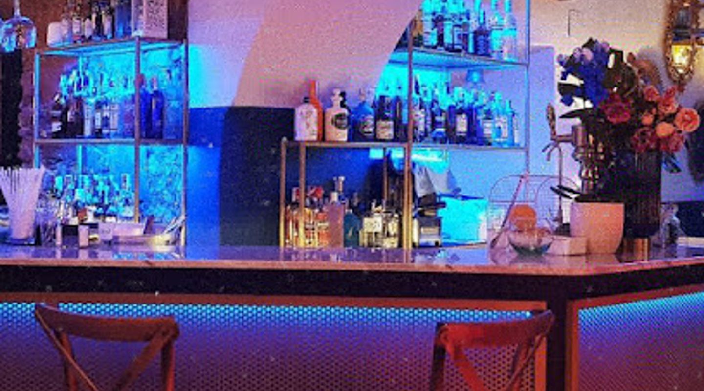 Background