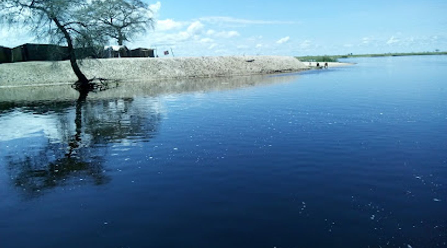 Background