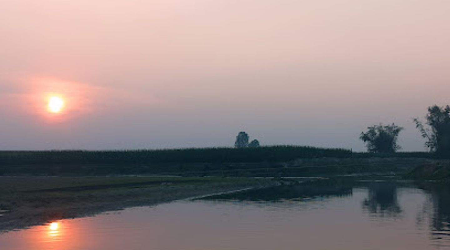 Background