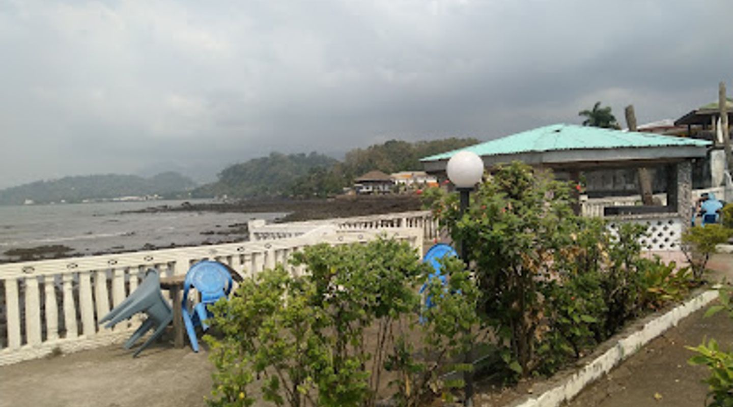 Background
