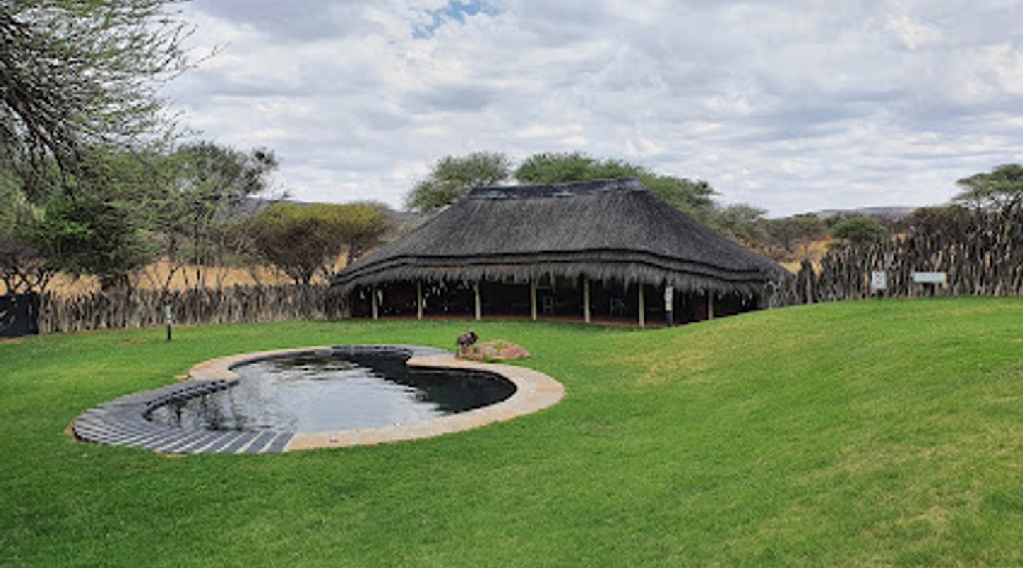 Background