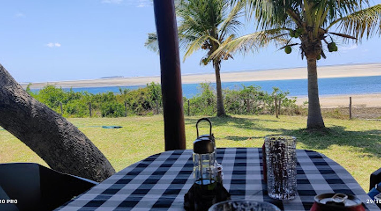 Background