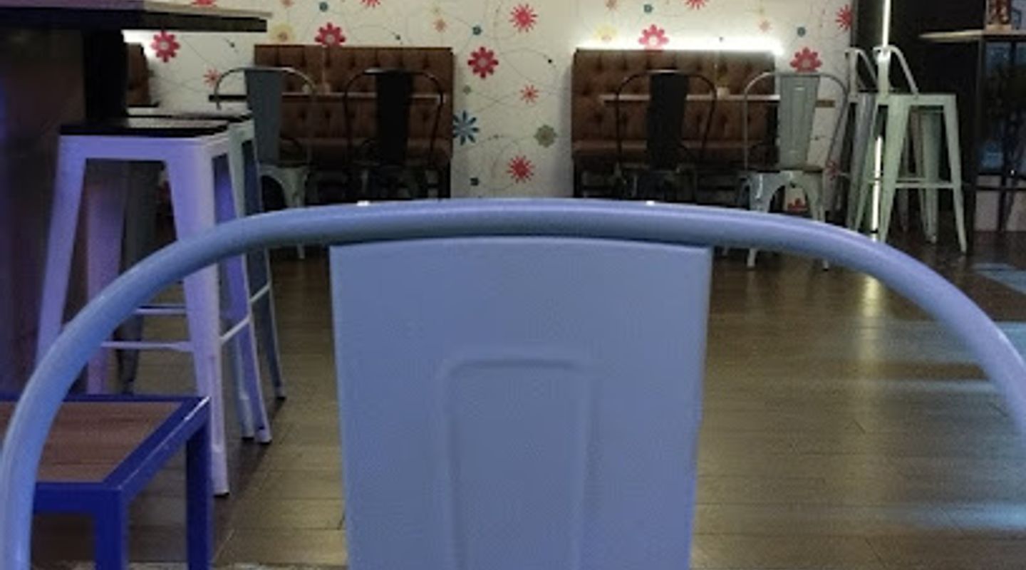 Background