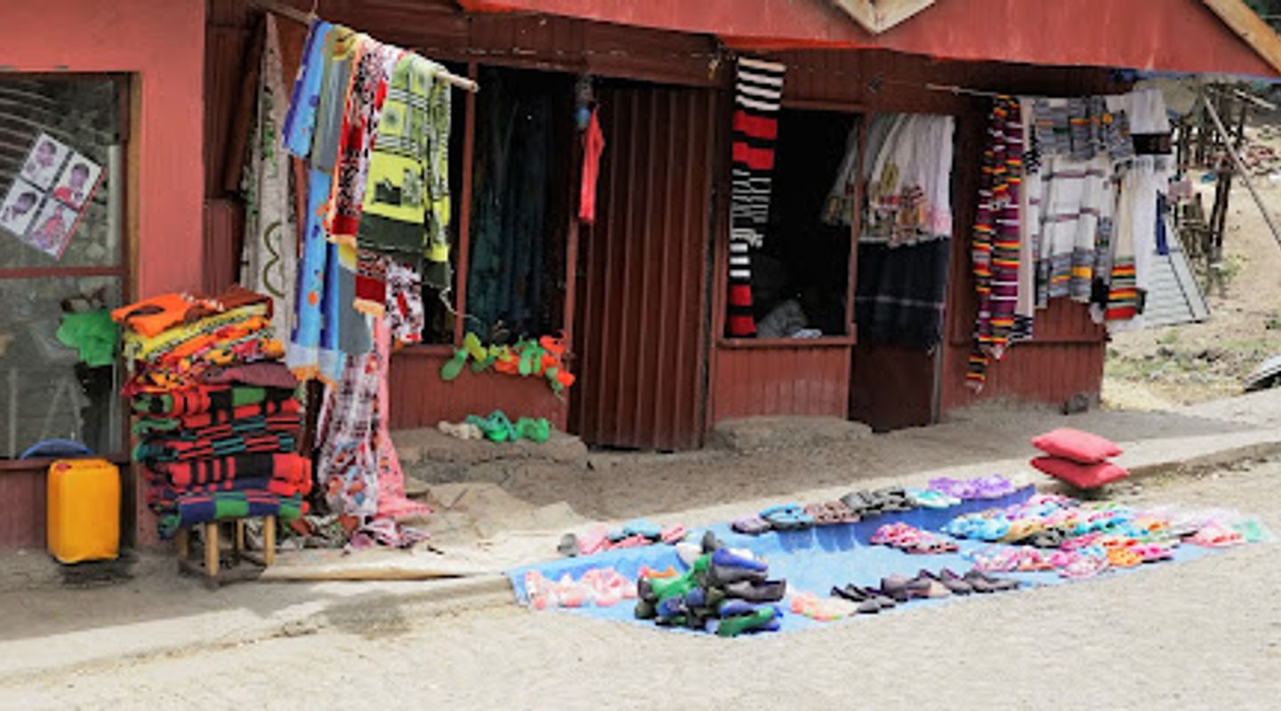 Background